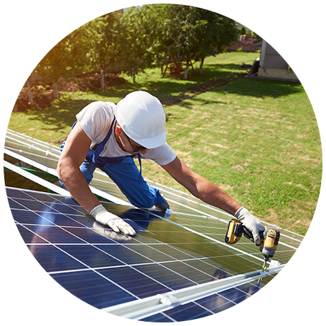 solar-installer